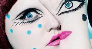 Beth Ditto es la próxima celebridad en colaborar con MAC