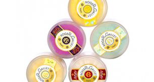 Roger & Gallet, los caprichos que mejor huelen