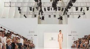 Hoy arranca la XII edición de la Valencia Fashion Week