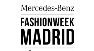 Esta mañana ya ha comenzado la MBFWMadrid