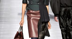 Fendi otoño/invierno 2012-13