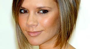 Victoria Beckham, fan del Elixir de Belleza de Caudalie 