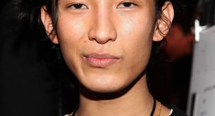 Alexander Wang demandado por sus trabajadores 