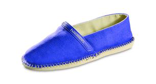 ¡Las 'Espadrilles' de Havaianas!