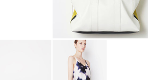 Ya puedes comprar en la tienda online de Phillip Lim 