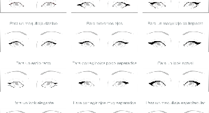 Kiko te da las claves para aplicar el eyeliner de la manera que más te favorece