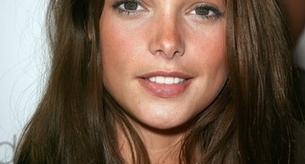 Los anti-secretos de belleza de Ashley Greene