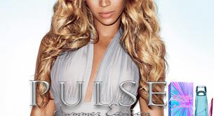 Beyoncé presenta nueva fragancia para el verano, Pulse Summer Edition