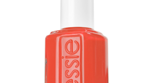 Nuevos colores Essie para mi colección: Capri e Island Hopping