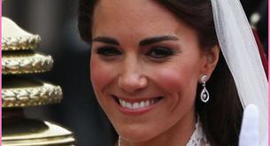 Ahora puedes comprar la mascarilla que Kate Middleton usa