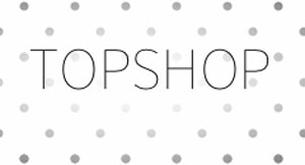 Topshop lanzará una colección de trajes de novia de la mano de Richard Nicoll