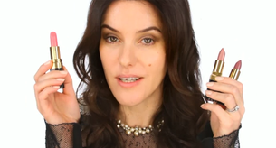 Felicidad absoluta: nuevo vídeo de Lisa Eldridge para Chanel 