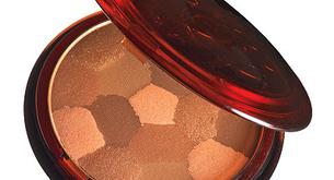 Nuestro top 4 de los mejores bronzers para el verano