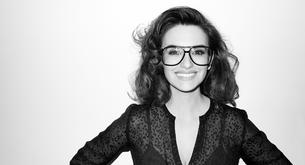 Penélope Cruz mola de manera oficial: su fotografía con las gafas de Terry Richardson