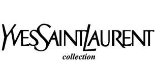 Yves Saint Laurent pasa a llamarse Saint Laurent Paris