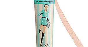 The POREfessional tiene mas utilidades de las que crees