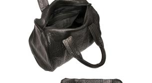 Bolsos IT: El Rocco de Alexander Wang