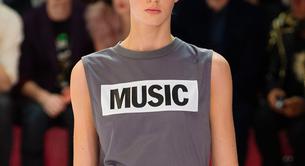 Acne Primavera 2013 