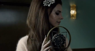 ¡El spot de Lana del Rey para H&M al completo! 