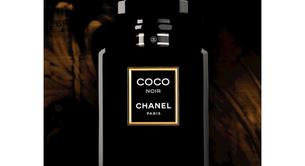 Teaser de Coco Noir, el próximo perfume de Chanel