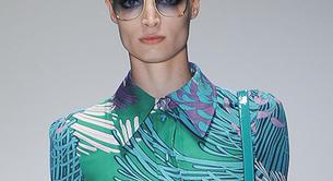 Gucci Primavera 2013 