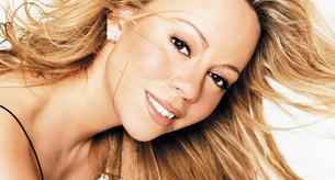 Nos quedamos muertas: Mariah Carey y O.P.I. 