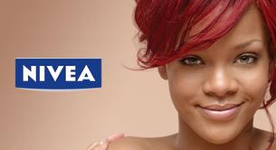 Nivea no quiere la sensualidad de Rihanna