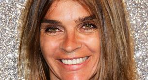 Los trucos de belleza de Carine Roitfeld