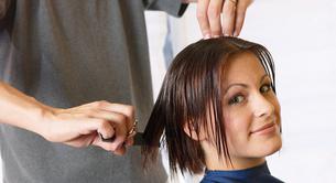 ¿Es verdad que cortar el pelo hace que este crezca más rápido?