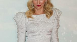 Naomi Watts en Madrid presentando Lo Imposible