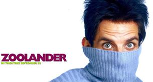 ¡Sí! ¡Tendremos Zoolander 2!