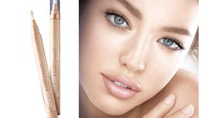 Probamos el iluminador de Maybelline Dream Lumi Touch 