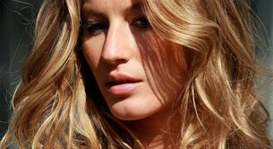 ¿Cómo conseguir las ondas surferas de Gisele Bündchen? 