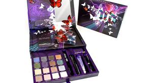 L'Oréal compra Urban Decay 