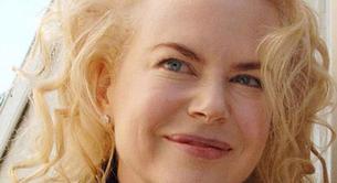 Nicole Kidman se arrepiente de haber abusado del botox 