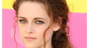 La mejor belleza vista en los Kids Choice Awards 2013: Selena Gomez, Kristen Stewart y Jessica Alba 