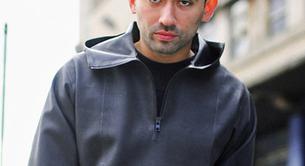 Nicola Formichetti abandona Mugler 