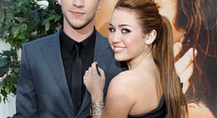 Se cancela la boda entre Miley Cyrus y Liam Hemsworth 