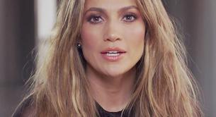 El último negocio de Jennifer Lopez: una compañía de móviles 