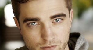 Robert Pattinson no quiere tener ningún contacto con Kristen Stewart 