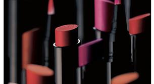 Los nuevos labiales de MAC se llama So Supreme 