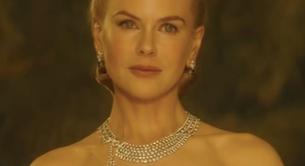 Trailer de Grace de Mónaco con Nicole Kidman 