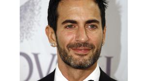 Marc Jacobs abandona Louis Vuitton 