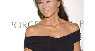 ¿Qué es la dieta macrobiótica que hace Isabel Preysler?