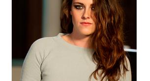 Kristen Stewart última imagen de Chanel 