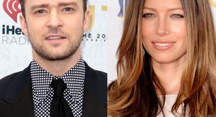 ¿Justin Timberlake se ha divorciado de Jessica Biel?