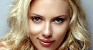 Scarlett Johansson está embarazada de Romain Dauriac