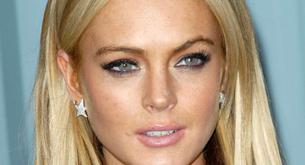 Lindsay Lohan tuvo un aborto