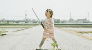 Fotos cute de la hija de un fotógrafo japonés