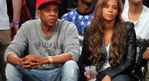 ¿Se divorcian Beyonce y Jaz Z?